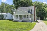 701 Mithoff Drive - Photo 3