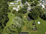 701 Mithoff Drive - Photo 45