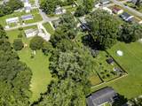 701 Mithoff Drive - Photo 46