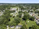 701 Mithoff Drive - Photo 47