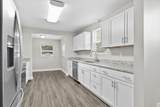 701 Mithoff Drive - Photo 5