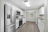 701 Mithoff Drive - Photo 6