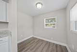 701 Mithoff Drive - Photo 7