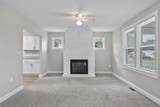 701 Mithoff Drive - Photo 9