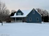 6240 Branch Flat Road - Photo 1