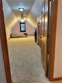 6240 Branch Flat Road - Photo 10