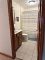 6240 Branch Flat Road - Photo 11