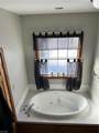 6240 Branch Flat Road - Photo 12