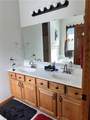 6240 Branch Flat Road - Photo 13