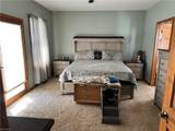 6240 Branch Flat Road - Photo 14