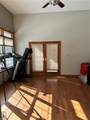 6240 Branch Flat Road - Photo 15
