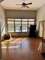 6240 Branch Flat Road - Photo 16