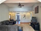 6240 Branch Flat Road - Photo 17
