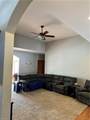 6240 Branch Flat Road - Photo 18