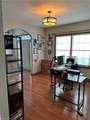 6240 Branch Flat Road - Photo 19