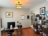 6240 Branch Flat Road - Photo 20