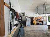 6240 Branch Flat Road - Photo 21
