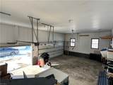 6240 Branch Flat Road - Photo 22
