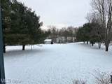6240 Branch Flat Road - Photo 23