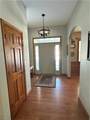 6240 Branch Flat Road - Photo 4