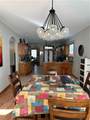 6240 Branch Flat Road - Photo 5