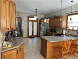 6240 Branch Flat Road - Photo 6