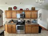 6240 Branch Flat Road - Photo 7