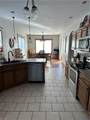 6240 Branch Flat Road - Photo 8