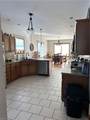 6240 Branch Flat Road - Photo 9