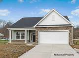 6880 County Road 15 - Photo 1