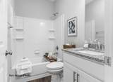 6880 County Road 15 - Photo 10
