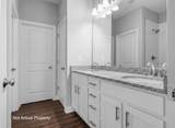 6880 County Road 15 - Photo 11