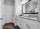 6880 County Road 15 - Photo 12
