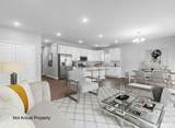 6880 County Road 15 - Photo 3
