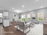 6880 County Road 15 - Photo 4