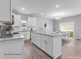 6880 County Road 15 - Photo 5
