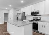 6880 County Road 15 - Photo 6