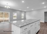 6880 County Road 15 - Photo 7