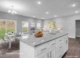 6880 County Road 15 - Photo 8