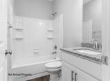 6880 County Road 15 - Photo 9
