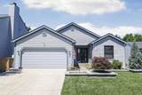 1899 Winding Hollow Drive - Photo 1