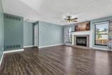 1899 Winding Hollow Drive - Photo 11