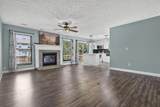 1899 Winding Hollow Drive - Photo 12
