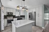 1899 Winding Hollow Drive - Photo 16