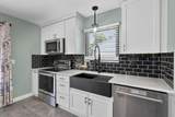 1899 Winding Hollow Drive - Photo 18