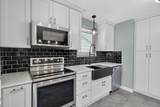 1899 Winding Hollow Drive - Photo 20