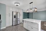 1899 Winding Hollow Drive - Photo 21