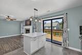 1899 Winding Hollow Drive - Photo 22