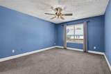 1899 Winding Hollow Drive - Photo 23