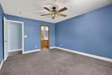 1899 Winding Hollow Drive - Photo 24